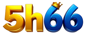 5h66